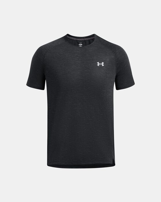 UA Launch Trai UA Launch Trai image number 2