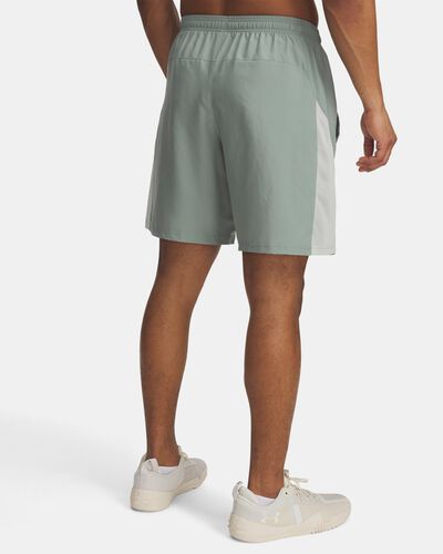 Men's UA Tech&trade; Utility Shorts