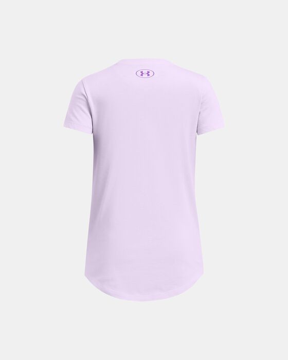 UA Sportstyle image number 1