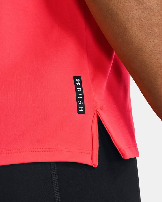 UA Vanish Energy image number 3