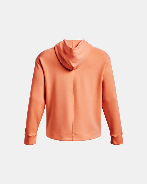 UA سمت نت image number 1