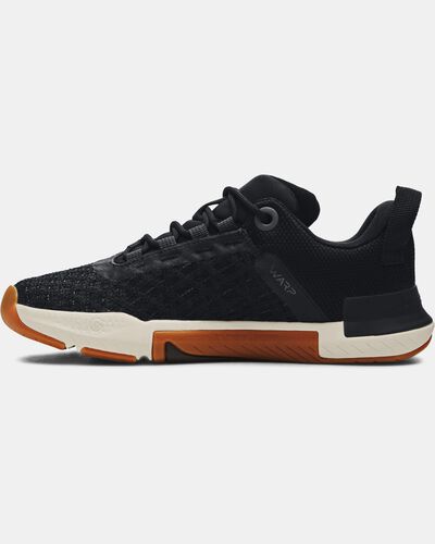 Women's UA TriBaseâ„¢ Reign 5 Training Shoes