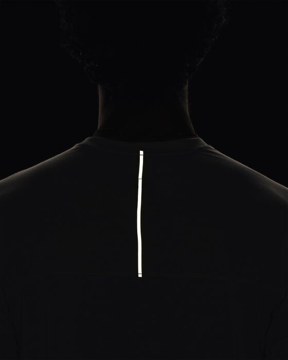 UA Anywhere image number 4