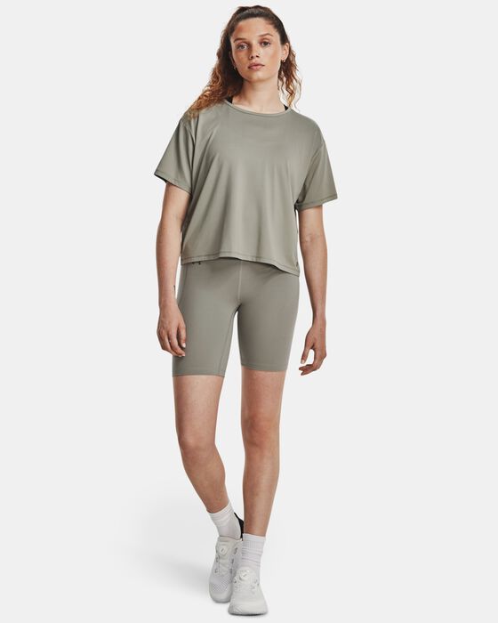 UA Motion image number 2