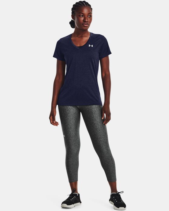 UA تك تويست image number 2