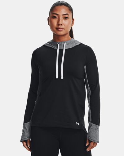 Women's UA Cozy Hoodie