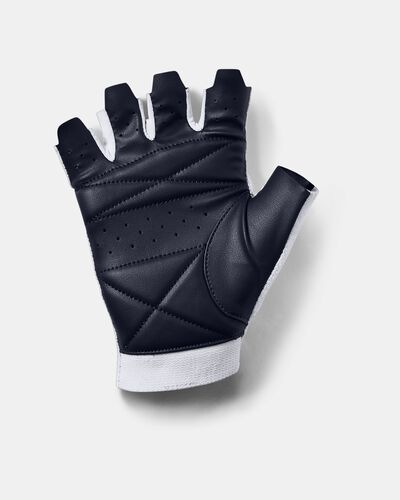 Men's UA Training Gloves