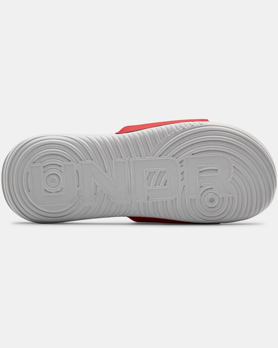 UA Ansa Fixed image number 4