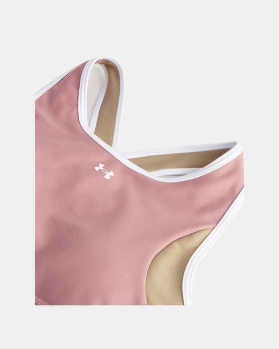 UA Crossback Mid  image number 1