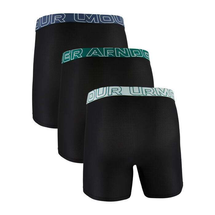 UA بيرفورمانس تك ميش image number 3