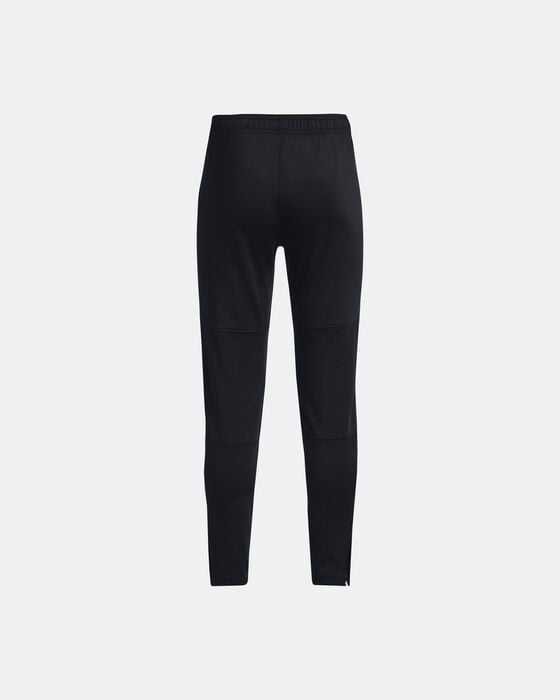 Girls' UA Challenger Training Pants Girls' UA Challenger Training Pants image number 1