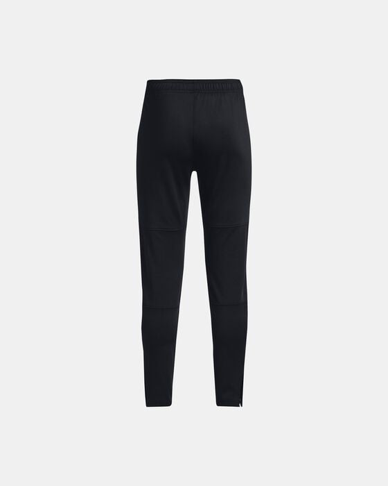 Girls' UA Challenger Training Pants image number 1