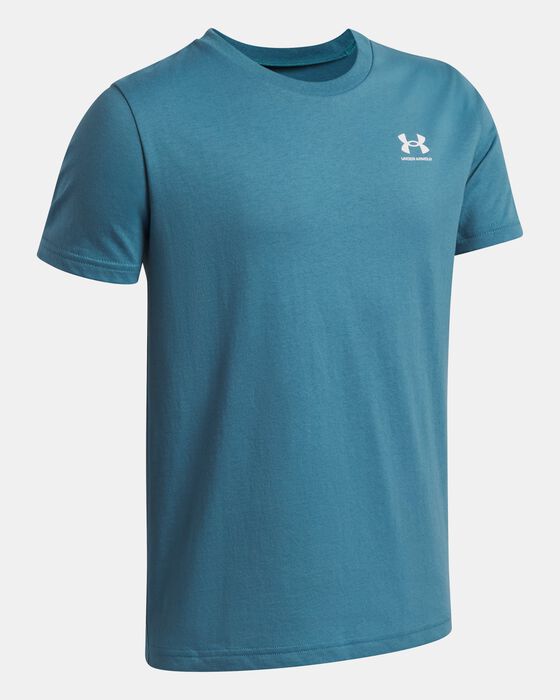 UA سبورت ستايل image number 2