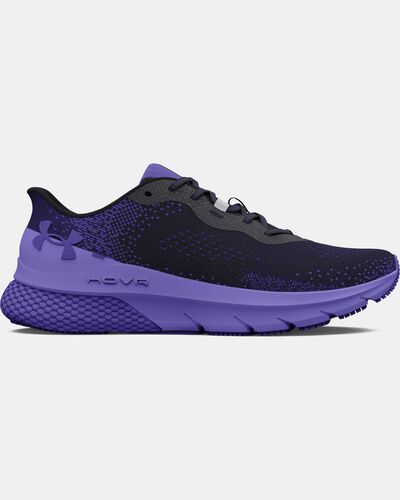 Women's UA HOVR™ Turbulence 2 Running Shoes