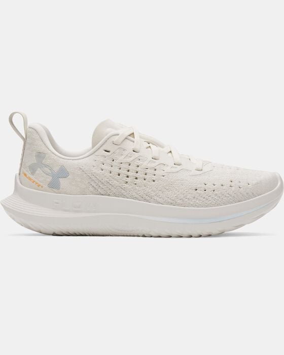 UA Velociti 4 image number 0