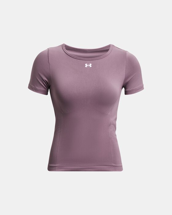 UA Train Seamless image number 4