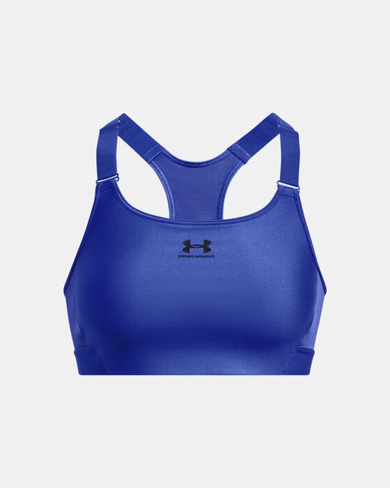 هيت-جير® آرمر هاي image number 10