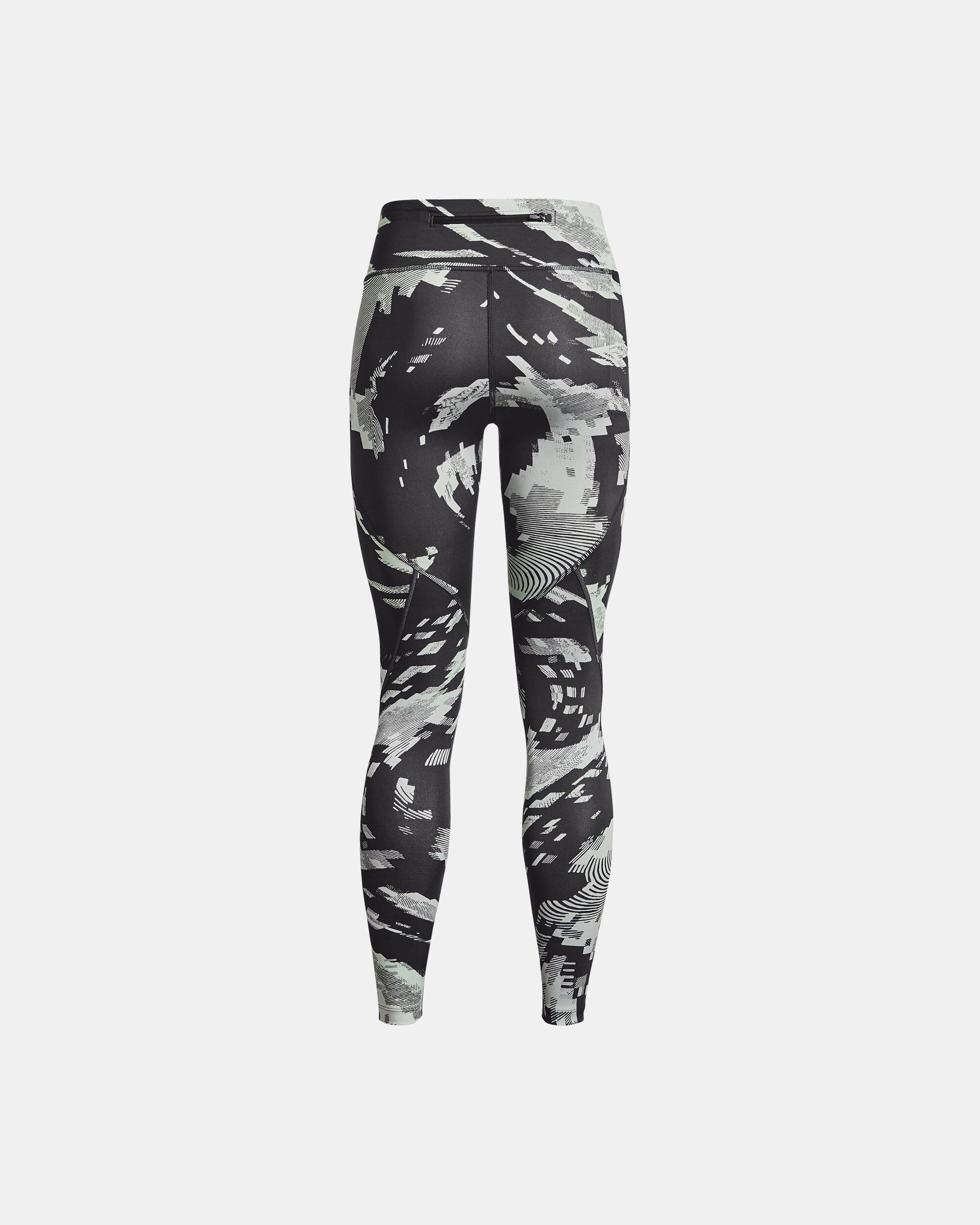 storm tights