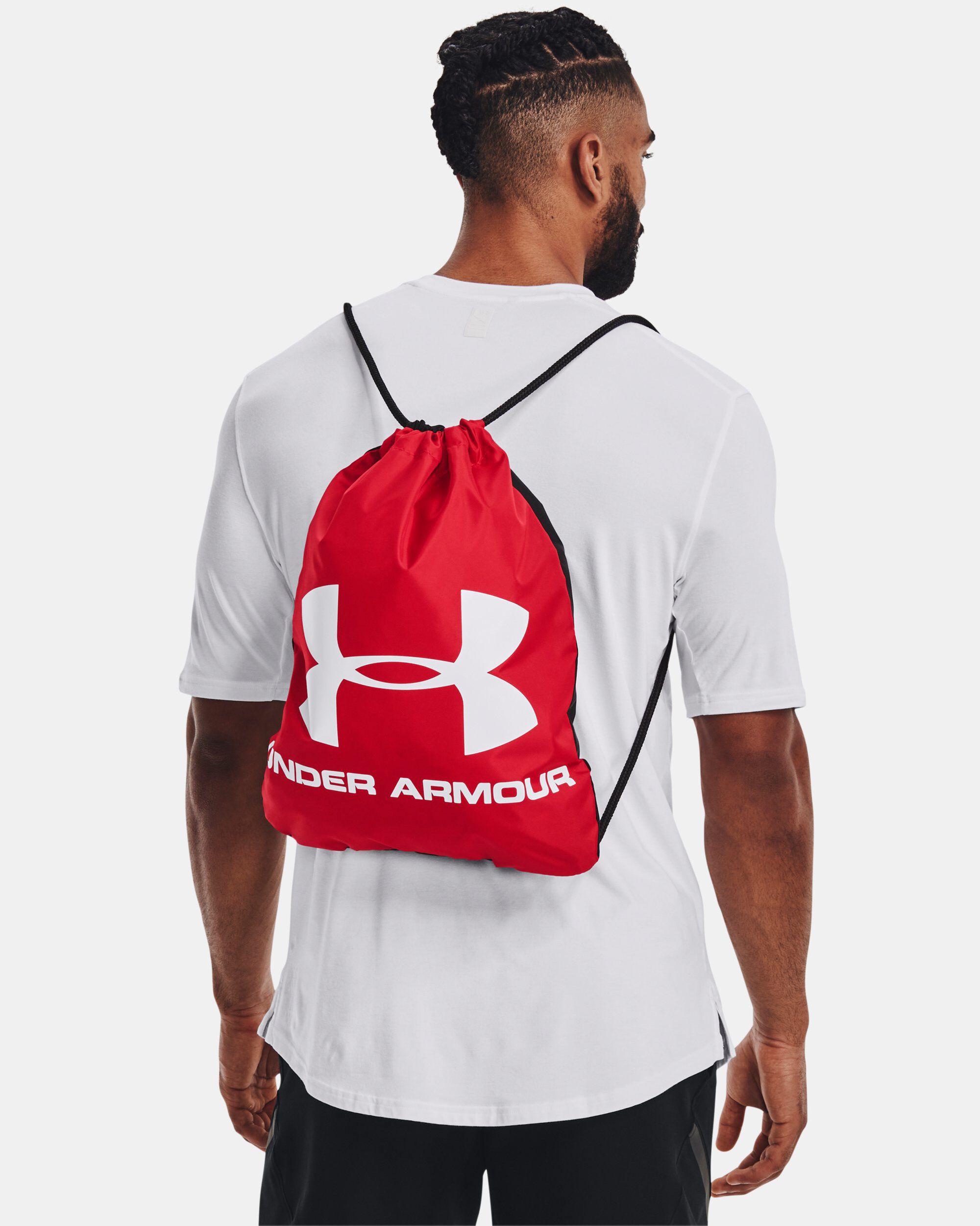 Ozsee sackpack on sale
