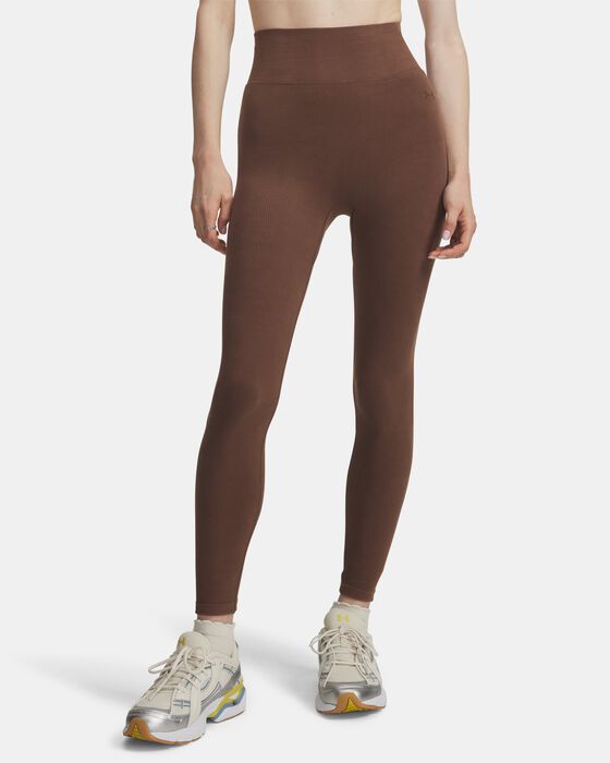 UA سيملس كوتون image number 0