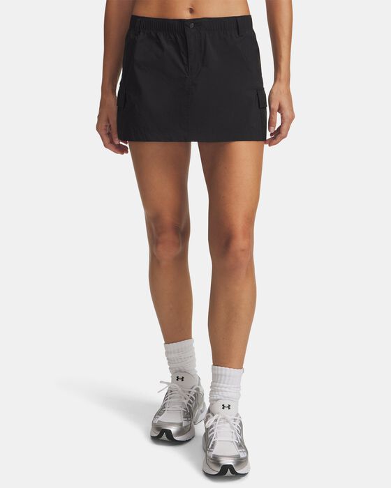 UA Unstoppable Utility image number 0