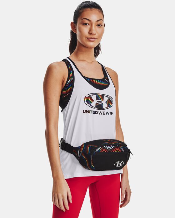 UA Flex Waist image number 6