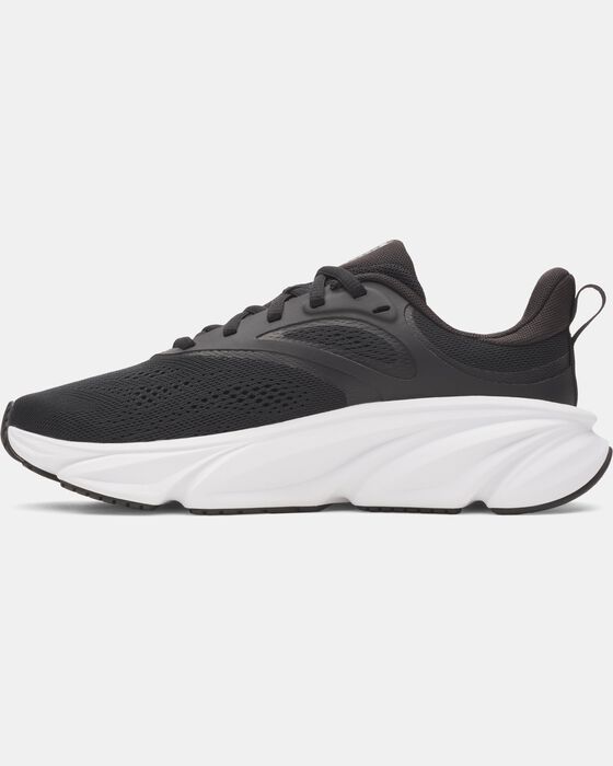 UA Rogue 6 image number 1