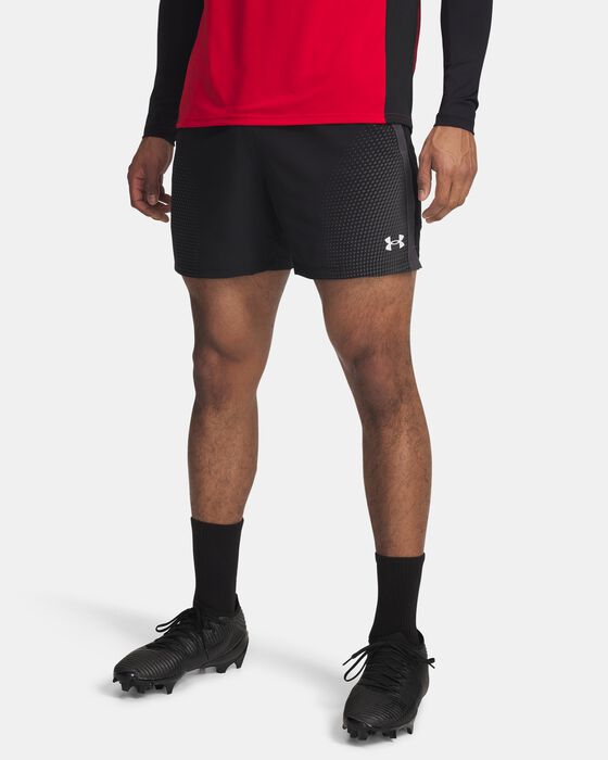 UA Vanish Graphic image number 0