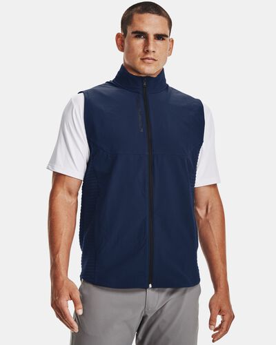 Men's UA Storm Evolution Daytona Vest