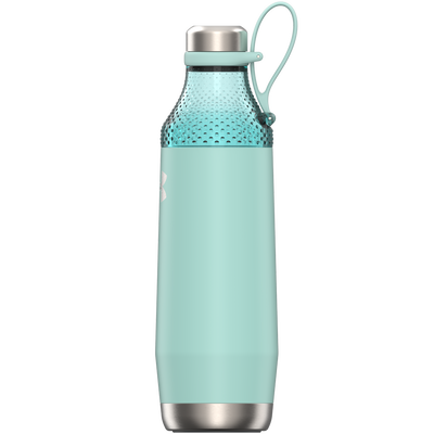 UA Infinity 22 oz. Water Bottle