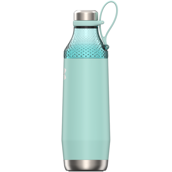 UA Infinity 22 oz. Water Bottle UA Infinity 22 oz. Water Bottle image number 1