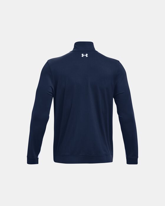 UA ستورم image number 6