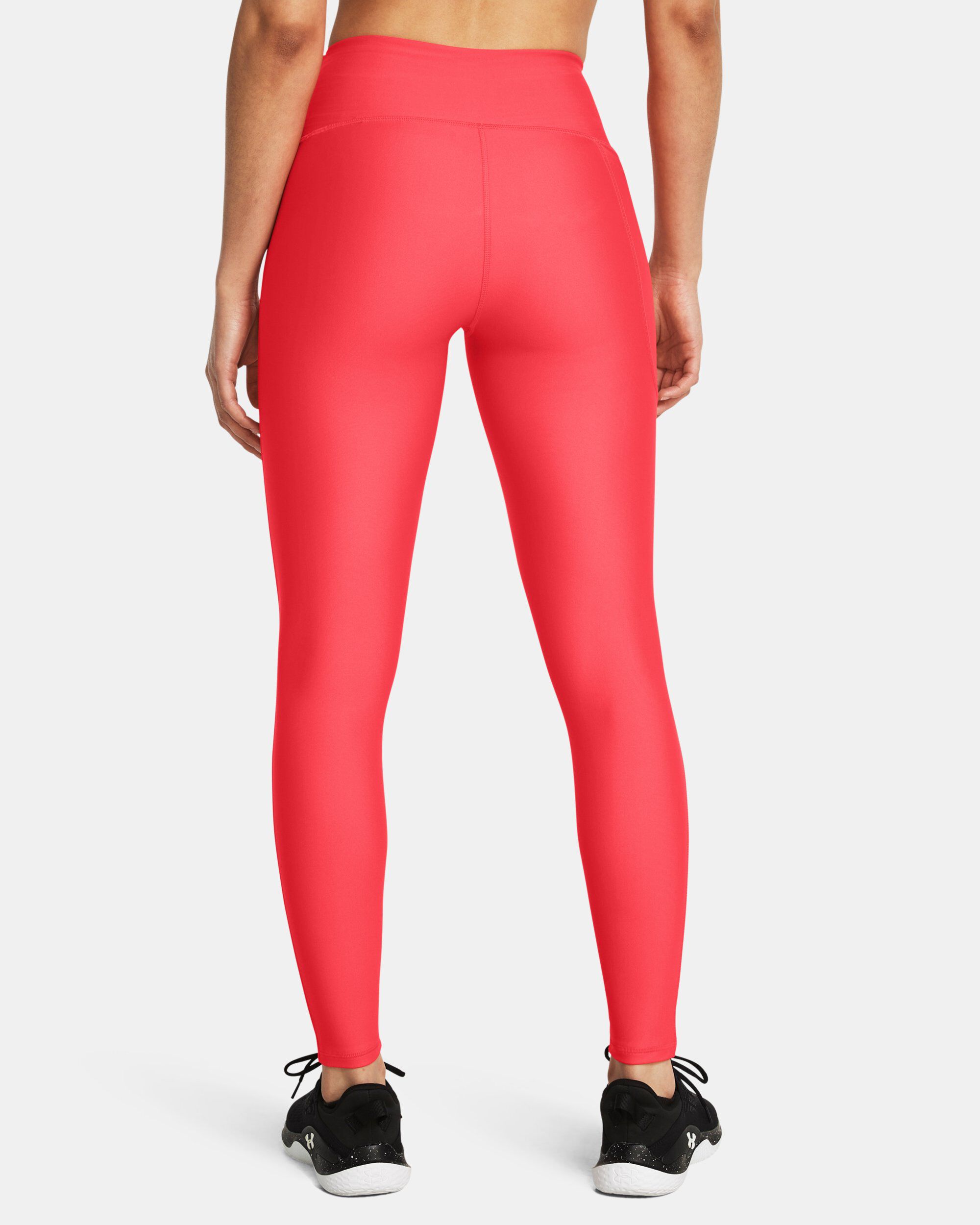 Cheap branded leggings on sale
