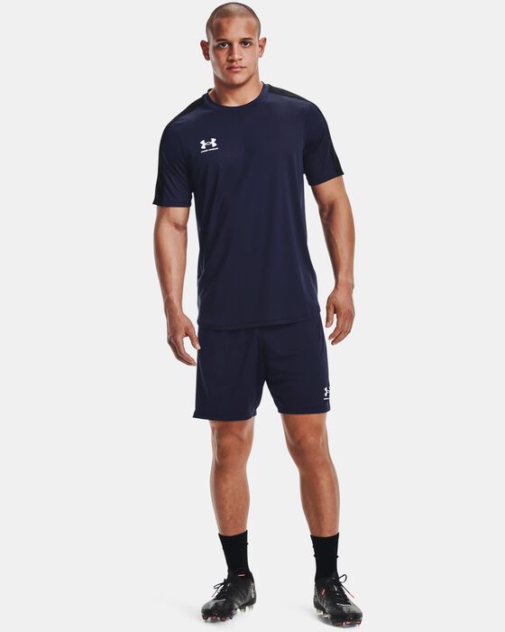 Men's UA Challenger Training Top image number 2