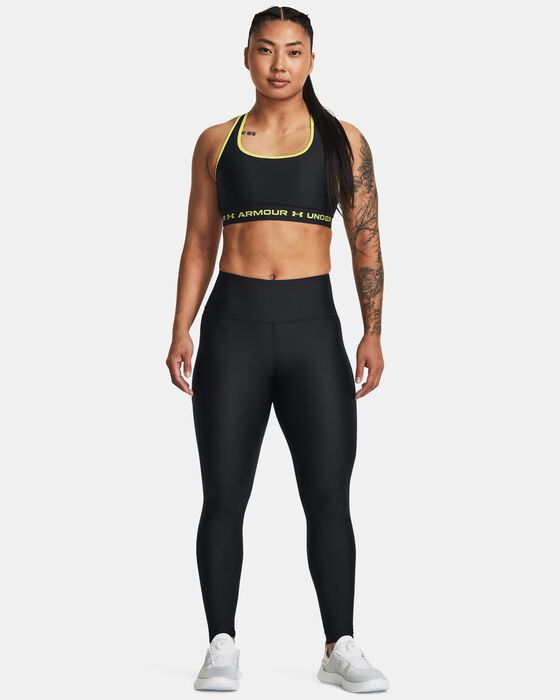 هيت-جير&reg; image number 2