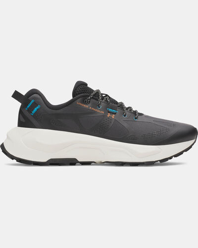 UA Charged Bandit Trail 4
