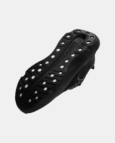 UA Infinite Elite 2