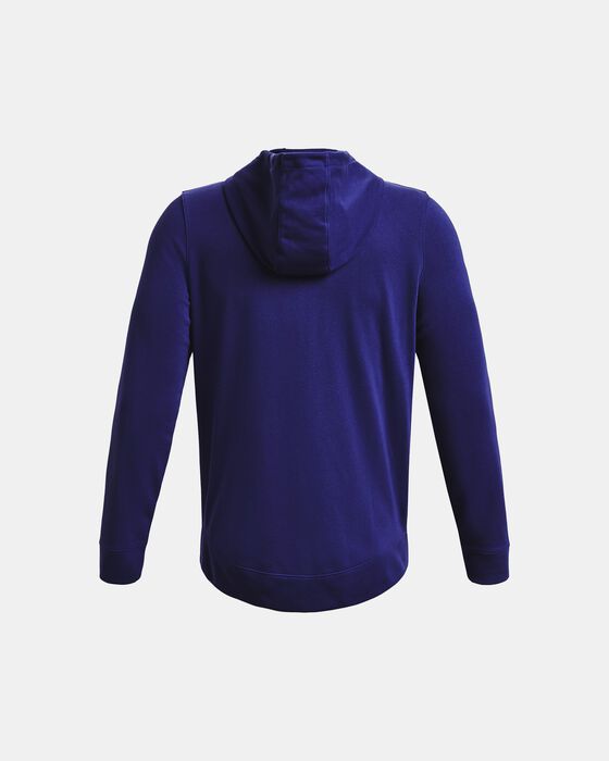 UA Rival Terry image number 5