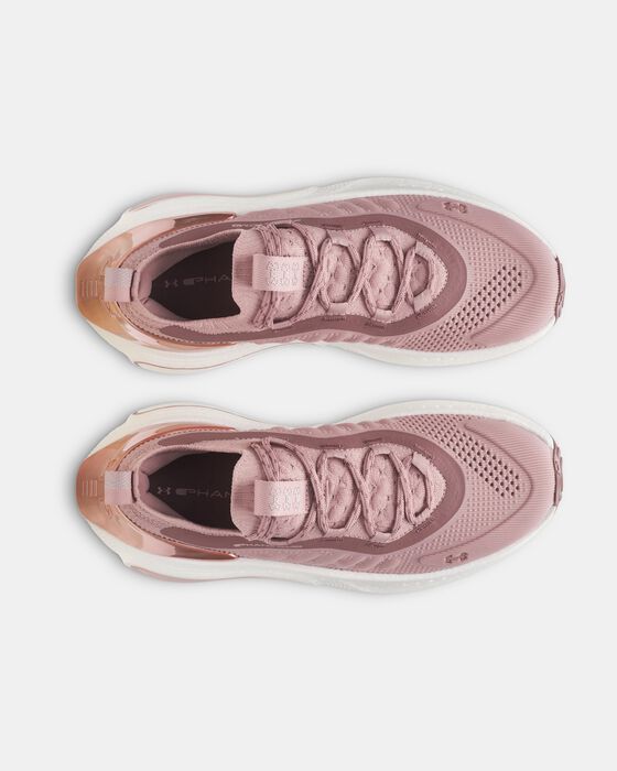 UA Phantom 4 Chrome UA Phantom 4 Chrome image number 2