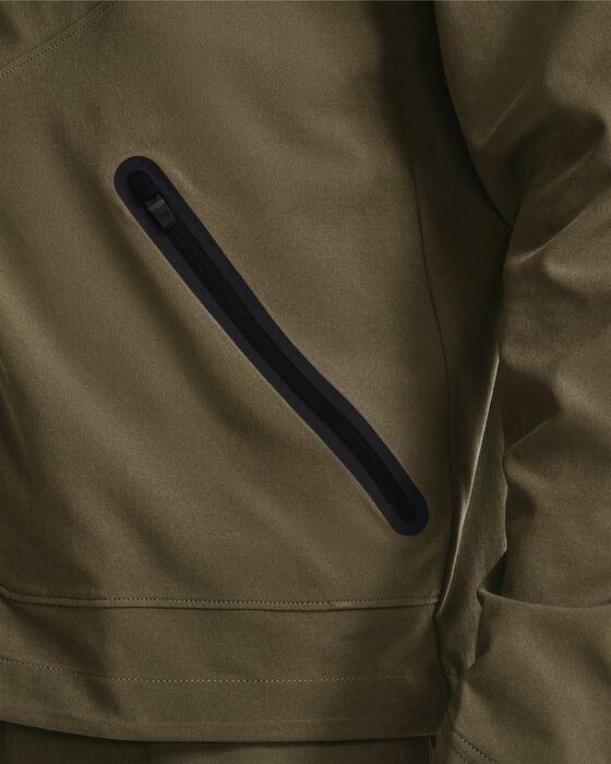 UA أنستوبابل image number 7