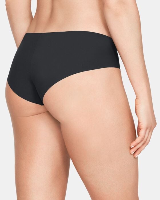 UA Pure Stretch Hipster UA Pure Stretch Hipster image number 1