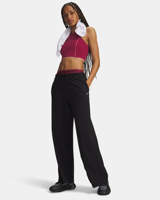 UA Motion image number 1