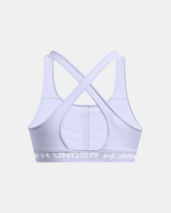 Armour® Mid Armour® Mid image number 4