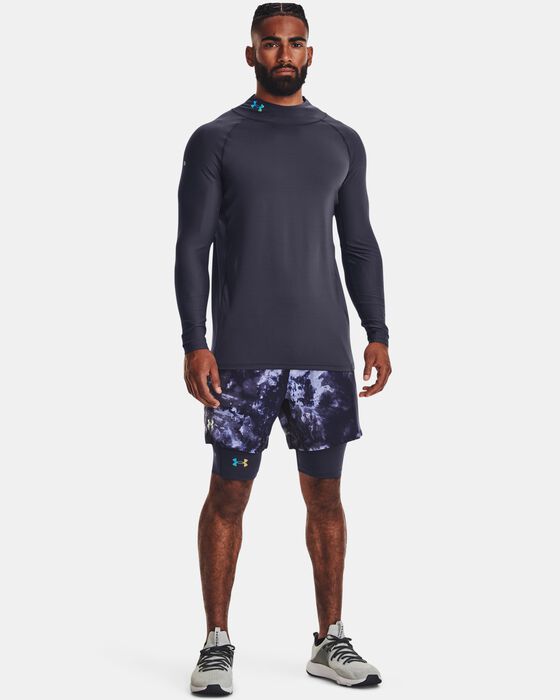 UA RUSH&trade; SmartForm image number 2