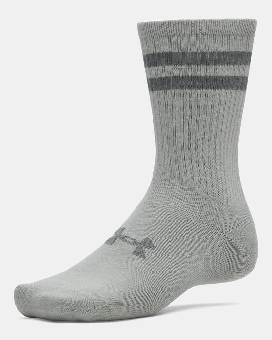 UA Essential image number 1