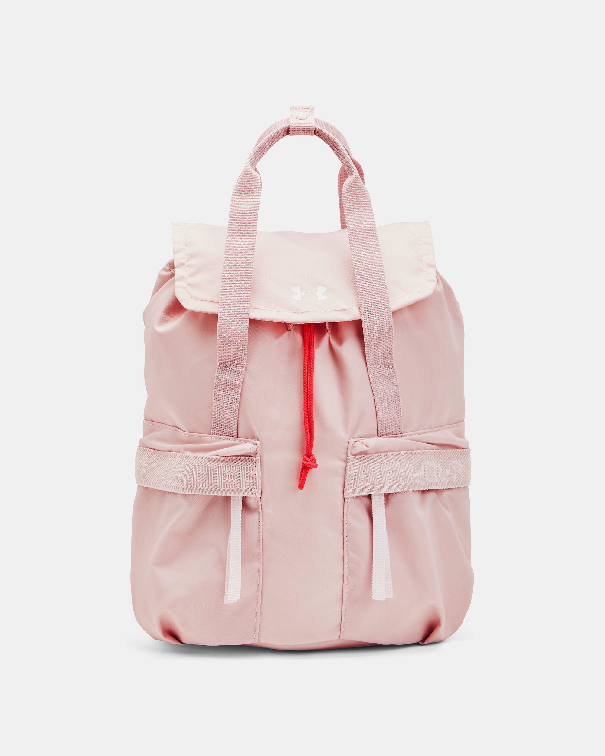 Under armour best sale women's favorite backpack