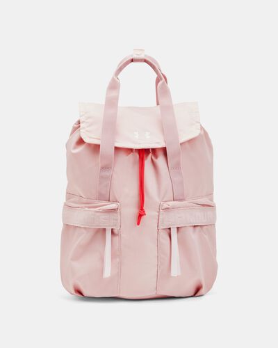 Women's UA Favorite Backpack