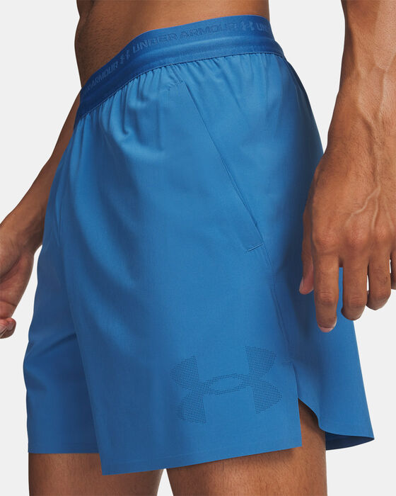 UA Vanish Elite image number 3
