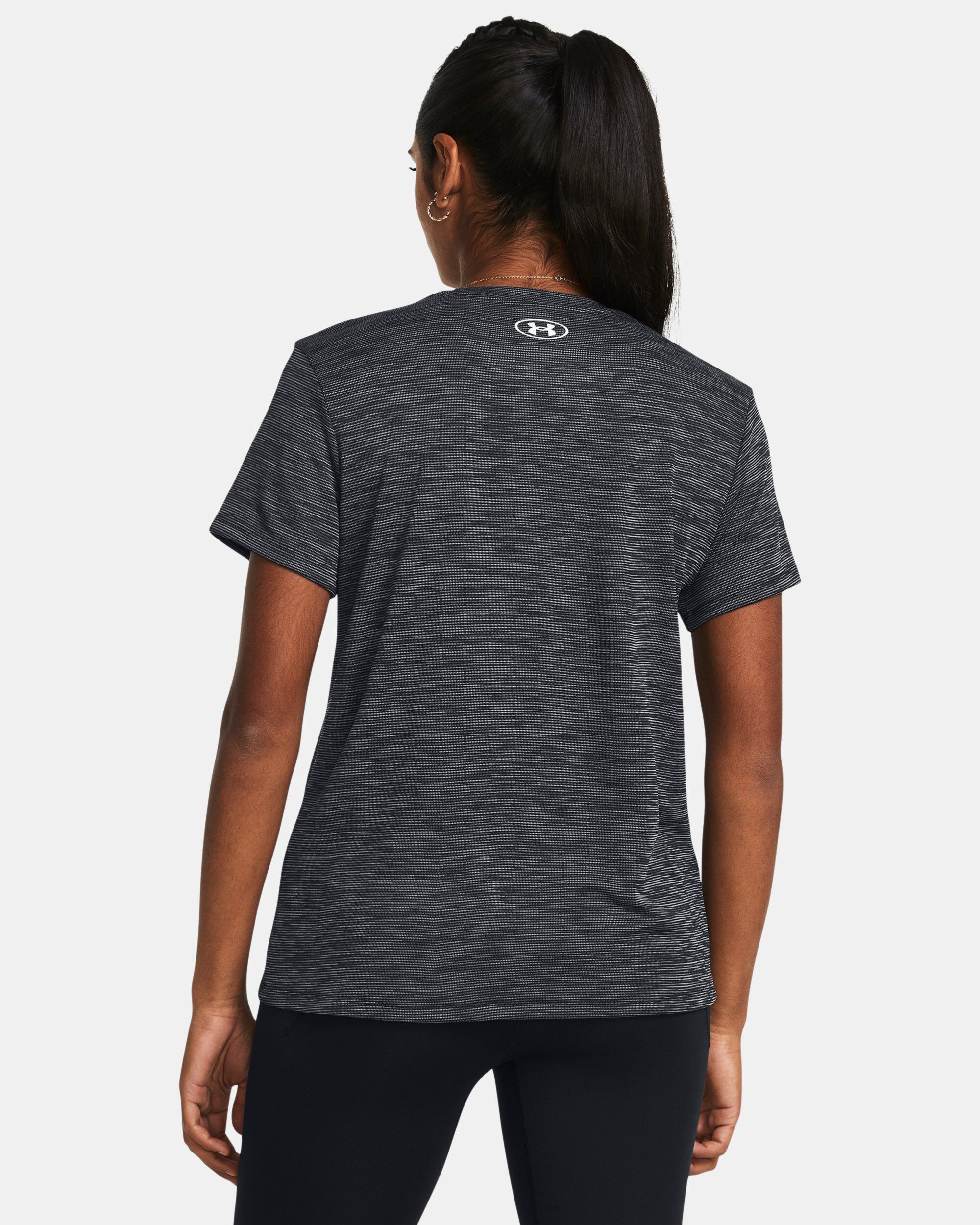 Shop Women s Tops Ladies T shirts and Sports T shirts in Dubai