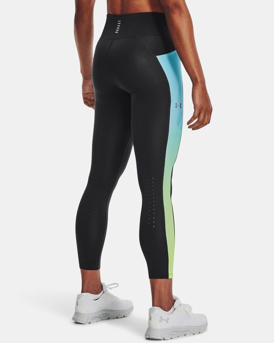 UA SpeedPocket image number 1